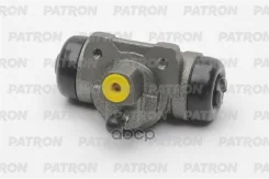 ������� ��������� ������� FORD: Transit c �������� ���������� 91-00, Transit ������� 91-00, Transit ������ 91-00, Nissan: Terrano II 96- Patron ���. P...
