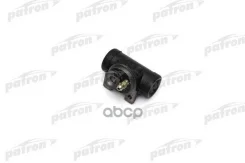 ������� ��������� ������� Peugeot 205 Box_205 I (741A/C)_205 I Convertible (741B, 20D)_205 II (20A/C) Patron ���. PBC4663 PBC4663 ����