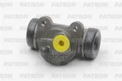 ������� ��������� ������� Peugeot: 405 I 87-93, 405 II 92-95, 405 II Break 92-96 Patron ���. PBC4674 PBC4674 ����