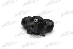 ������� ��������� ������� Peugeot: 406 95-04, 406 Break 96-04 Patron ���. PBC4686 PBC4686 ����