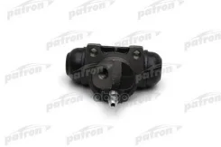 ������� ��������� ������� Peugeot: 406 95-04, 406 Break 96-04 Patron ���. PBC4687 PBC4687 ����