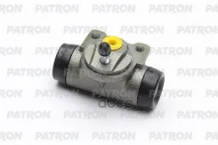 ������� ��������� ������� Citroen: Xsara Break 97-05, ZX Break 93-98, Peugeot: 306 94-01, 306 Break 97-02, 306 ������ 93-01 Patron ���. PBC4682 PBC468...