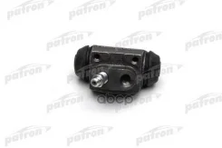 ������� ��������� ������� FORD: Escort 81 Express 81-86, Escort 86 Express 86-90, Escort III 80-85, Escort III ������ 83-85, Escort IV 85-90, Escort I...