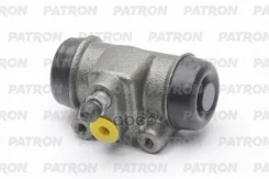 ������� ��������� ������� FORD: Maverick 93-98, Nissan: Serena 92-, Terrano II 93-, Vanette Cargo ������� 96-, Vanette Cargo ������ 95- Patron ���. PB...