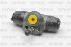 ������� ��������� ������� AUDI: 100 76-82, 100 Avant 77-83, 80 78-86, 80 86-91, Patron ���. PBC4999 PBC4999 ����