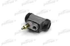 ������� ��������� ������� Hyundai: Accent 94-00, Accent ����� 94-00 Patron ���. PBC5106 PBC5106 ����