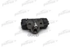 ������� ��������� ������� Mitsubishi: COLT III 88-92, COLT IV 92-96, COLT V 96-00, Galant IV 88-92, Galant IV ����� 87-92, Lancer V 92-, Lancer V Stat...