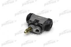 ������� ��������� ������� Hyundai: Accent 94-00, Accent ����� 94-00 Patron ���. PBC5105 PBC5105 ����