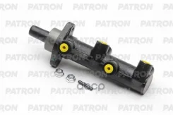 ������� ��������� ������� Citroen: Jumper c �������� ���������� 94-02, Jumper ������� 94-02, Jumper ������ 94-02, FIAT: Ducato c �������� ���������� 9...