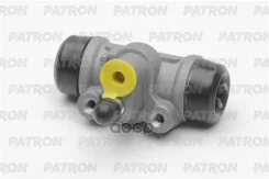 ������� ��������� ������� KIA: Sephia 95-, Sephia ����� 93- Patron ���. PBC5549 PBC5549 ����