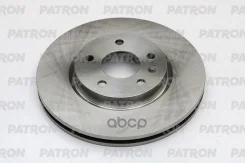 ���� ��������� ���. Chery M11 A3 / Kaiyi E5 Patron ���. PBD1009 PBD1009 ����
