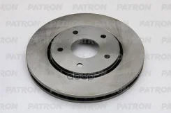 ���� ��������� ������ Chrysler Town Country 2008-2010, Voyager 2008-2010, Dodge Caravan 2008-2010 Patron ���. PBD1067 PBD1067 ����