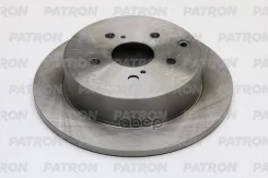 ���� ��������� ���� Toyota Alphard NH10/NH15 2002-2008 2.4i (2AZ-FE) 3.0i (1MZ-FE) 3.5i (2GR-FE) Patron ���. PBD1087 PBD1087 ����