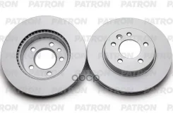 ���� ��������� ���. VW Amarok (2H/S1B) 10- Patron ���. PBD1175 PBD1175 ����