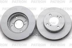   . Suzuki Alto V 1.0 09- Patron . PBD1230 PBD1230 