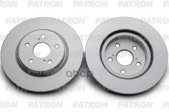 ���� ��������� ���. Toyota Camry/RAV4 17- / Lexus ES/UX 18- Patron ���. PBD1270 PBD1270 ����
