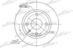 ���� ��������� ������ SEAT: Arosa 00-04, Cordoba 93-99, Cordoba Vario 97-, Cordoba ������ 99-02, Ibiza II 93-99, Ibiza III 99-02, Ibiza IV 02-, INCA 9...