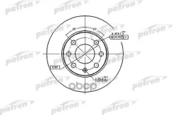 ���� ��������� ������ OPEL: Corsa A TR 82-93, Corsa A ������ 82-93, Corsa A ������ 86-89, Kadett D 79-84, Kadett D 79-84, Kadett D ��������� 79-84, Ka...