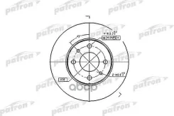 ���� ��������� ���� ALFA Romeo: 145 94-01, 146 95-01, 155 92-97, 33 90-94, 33 Sport Wagon 90-94, FIAT: Barchetta 95-, Bravo 95-01, Cinquecento 91-99...