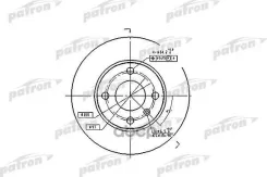 ���� ��������� ���� OPEL: Astra F Classic ��������� 03-05, Astra G ������ 98-05, Astra G ������ 01-05, Astra G ����� 98-05, Astra G ��������� 98-04, A...