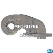 ������ ������� (����������������) Krauf ���. MHT9017BE MHT9017BE ����