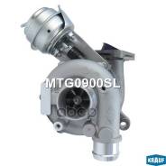 ��������������� Krauf ���. MTG0900SL MTG0900SL ����