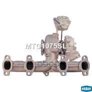 ��������������� MTG1075SL MTG1075SL ����