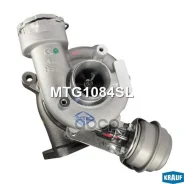 ��������������� Krauf ���. MTG1084SL MTG1084SL ����