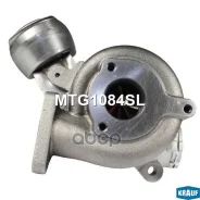 ��������������� MTG1084SL MTG1084SL ����