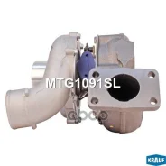 ��������������� MTG1091SL MTG1091SL ����