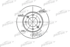 ���� ��������� ���� Citroen: Berlingo 02-, Berlingo ������ 00-, C2 03-, C3 02-, C3 Pluriel 03-, C4 04-, C4 ���� 04-, Xsara Picasso 99-, Peugeot: 1007...