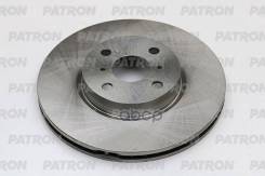 ���� ��������� ������ Toyota Yaris 1.0 05, Toyota Corolla Axio E14x/Axio E16 06-16 1.3i (1NR-FE) 1.5i (1NZ-FE), Fielder E12x/E14x/E16x 00-16 1.5i (1NZ...
