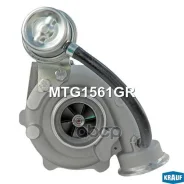 ��������������� Krauf ���. MTG1561GR MTG1561GR MTG1561GR ����