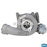 ��������������� Krauf ���. MTG1584SL MTG1584SL ����