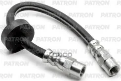 ����� ��������� ���� ����� AUDI: 100 /Avant/ 1,8 82-85 Patron ���. PBH0005 Patron PBH0005 PBH0005 ����