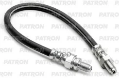 ����� ��������� ���� FORD: Escort IV SW 90-91 Patron ���. PBH0016 PBH0016 ����