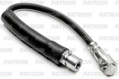 ����� ��������� ���� OPEL: Ascona/Vectra 81-88 Patron ���. PBH0012 PBH0012 ����