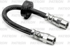 ����� ��������� ���� ����� AUDI: 80 1.3 78-86 Patron ���. PBH0017 PBH0017 ����