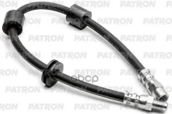 ����� ��������� ������ BMW: 5 (E34) 1.8I/2.0I 24V, 2.5I 24V 89-95 Patron ���. PBH0024 PBH0024 ����