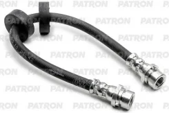 ����� ��������� ���� FORD: Mondeo 93-95 Patron ���. PBH0022 PBH0022 ����