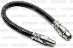 ����� ��������� ������ Renault: 19 II 92-95 Patron ���. PBH0027 PBH0027 ����