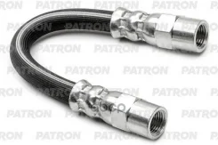 ����� ��������� ���� ������ AUDI: 80 1.6 86-91 Patron ���. PBH0028 PBH0028 ����