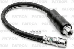 ����� ��������� ������ AUDI: A4 1.8 T/1.8 T Quattro 00- Patron ���. PBH0034 PBH0034 ����