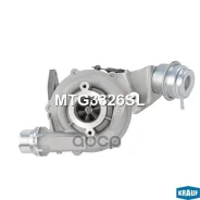 ��������������� Krauf ���. MTG3326SL MTG3326SL MTG3326SL ����