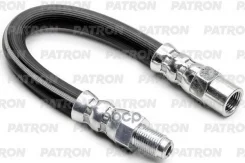 ����� ��������� ���� AUDI: A6/Avant/ 1.8 20V, 2.8 V6 30V 95-97 Patron ���. PBH0048 PBH0048 ����