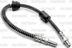 ����� ��������� ������ FORD: Fiesta 89-95 Patron ���. PBH0052 PBH0052 ����