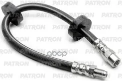 ����� ��������� ������ AUDI: 100 1.6 76-82 Patron ���. PBH0054 PBH0054 ����