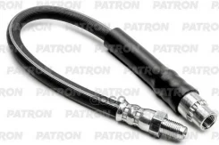 ����� ��������� ������ Renault: Safrane 2.0 12V/2.1 TD 92-96 Patron ���. PBH0056 PBH0056 ����
