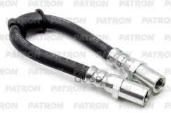 ����� ��������� ����. Chevrolet Niva 00- / LADA Kalina 2 13- Patron ���. PBH0078 PBH0078 ����