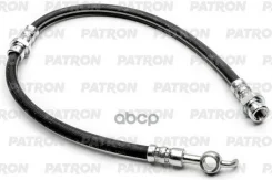 ����� ��������� ������ Mazda: 626 II(GC) 1.6/2.0 82-87 Patron ���. PBH0079 PBH0079 ����